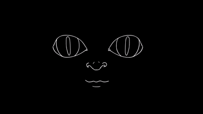 Pendragon Icon Animation